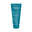 200ml