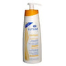 200ml
