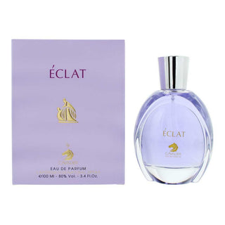 Cavalier Eclat for Women | EDP