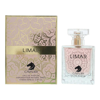 Cavalier Limar for Women | EDP