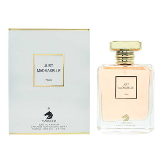 Cavalier Just Madmaselle for Women | EDP