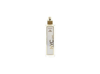 Elizabeth Arden 5th Avenue NYC Live Tester | EDP