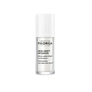 FILORGA Skin-Unify Intensive Illuminator Serum