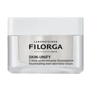 FILORGA Skin-Unify Illuminating Ever Skin Tone Cream