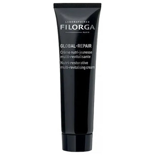 FILORGA Global Repair Nourishing Rejuvenating Cream