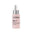 15ml