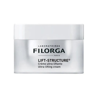 Filorga Lift-Structure Cream