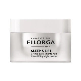 FILORGA Sleep And Lift Night Cream