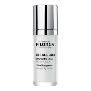 Filorga Lift-Designer Serum