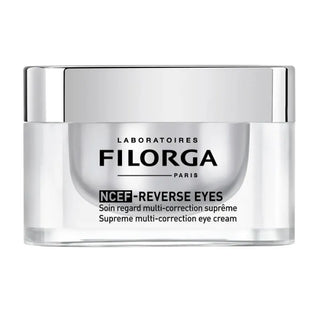 FILORGA NCEF-Reverse Eyes Multi Correction