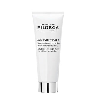 FILORGA Age-Purify Mask