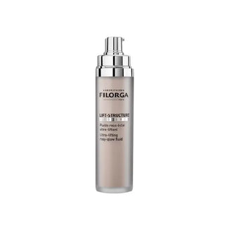 FILORGA Lift-Structure Radiance Fluid Pink Illuminator