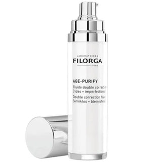 FILORGA Age-Purify Fluido