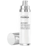 50ml