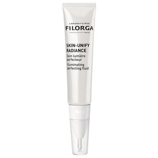 FILORGA Skin-Unify Radiance Care Illuminating Perfecting Fluid