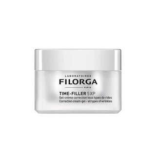 Filorga Time Filler 5XP Gel-Cream