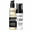 150ml
