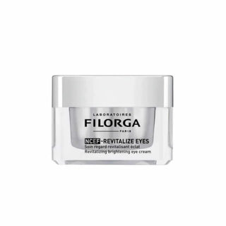 FILORGA NCEF Revitalize Eyes