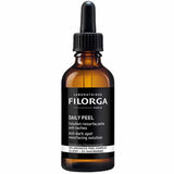 FILORGA Daily Peel Anti Dark Spot Resurfacing Solution
