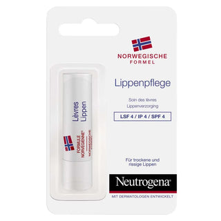 Neutrogena Lip Protector SPF 20