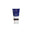 75ml