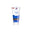 75ml