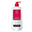 750ml