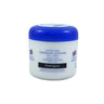 300ml