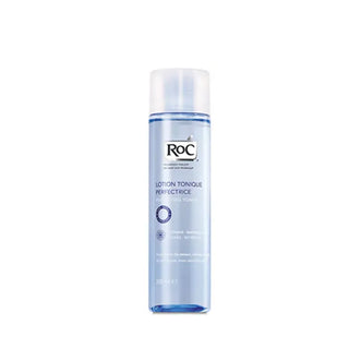 ROC Perfecting Toner