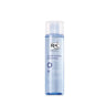 200ml