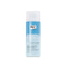 125ml