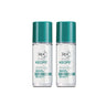 30ml