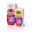 400ml