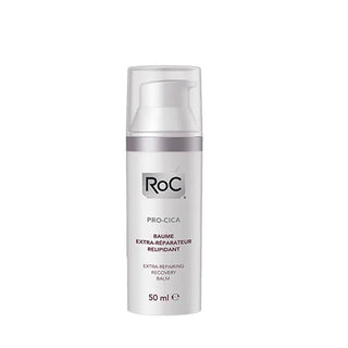 ROC Pro Cica Extra Repairing Recovery Balm