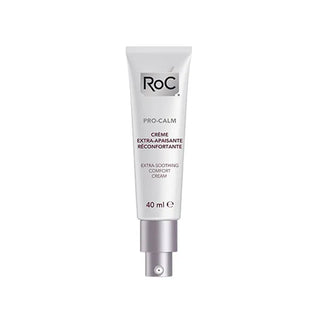 ROC Pro Calm Extra Soothing Comfort Cream