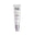 40ml