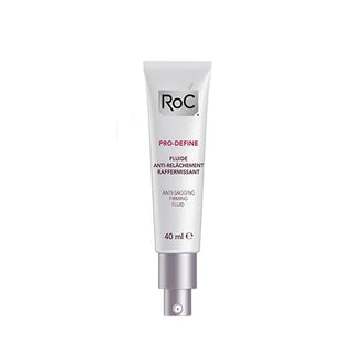 ROC Pro Define Anti Sagging Firming Fluid