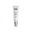 40ml