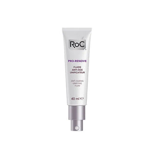 ROC Pro Renove Anti Ageing Unifying Fluid