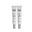 10ml