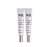 10ml