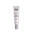 15ml