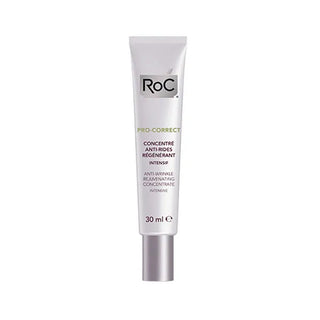 ROC Pro Correct Anti Wrinkle Rejuvenating Concentrate