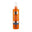 200ml