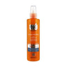 200ml