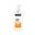 200ml