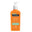 200ml