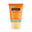 150ml