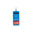 400 ml