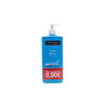 400 ml